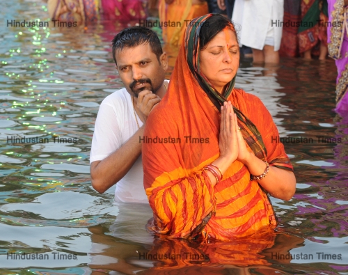 chhath date in bihar