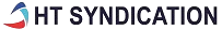 HT Syndication HT Syndication